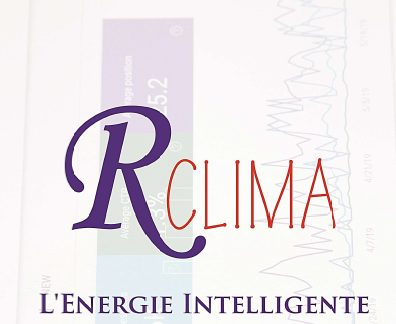 rclima logo.PNG